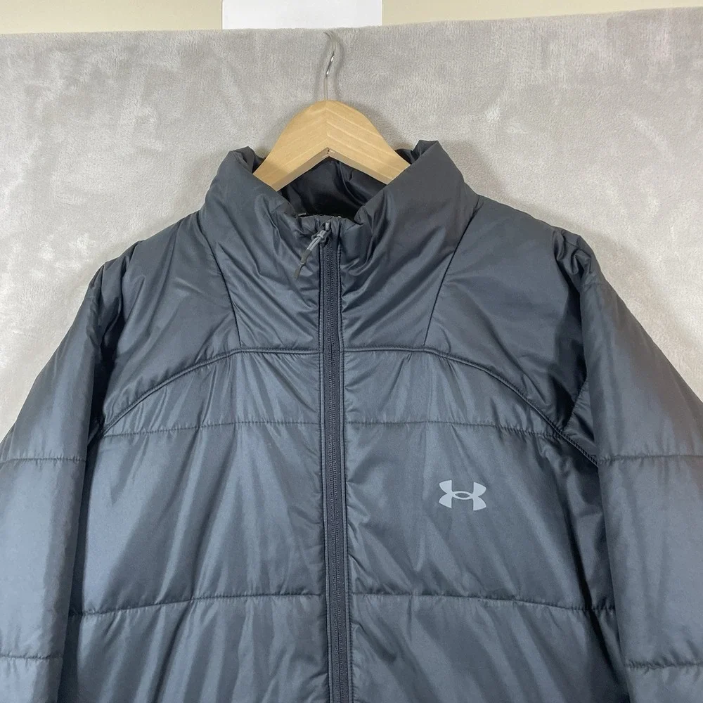 Under Armour item excellent